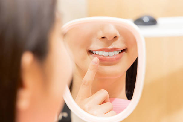 Affordable Invisalign Clear Aligners solutions in Golden Hills, CA